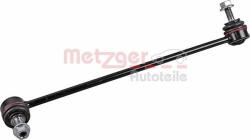 Metzger Stabilizare, Rigidizare Bieleta antiruliu Metzger 53080101 - compatibil Peugeot, Opel (METZGER53080101)