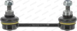 Moog Stabilizare, Rigidizare Bieleta antiruliu Moog NI-LS-4067 - compatibil Nissan (MOOGNILS4067)