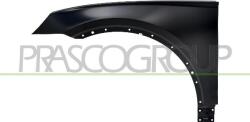 Prasco AD8243034 - PREMIUMCERTIFIED - Prasco-AD8243034 (PRASCOAD8243034)
