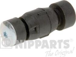 Nipparts Stabilizare, Rigidizare Bieleta antiruliu Nipparts N4231034 - compatibil Renault, Nissan (NIPPARTSN4231034)