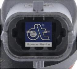 DT Spare Parts Generator impulsuri DT Spare Parts 6.33321 - compatibil Iveco, Man - DT Spare Parts (DTSPAREPARTS633321)