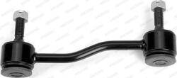 Moog Stabilizare, Rigidizare Bieleta antiruliu Moog FD-DS-0842 - compatibil Ford (MOOGFDDS0842)
