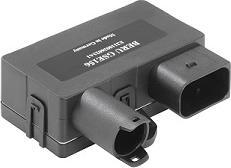 Beru Unitate de control, Relee, Senzori Beru GSE156 - compatibil Mercedes-Benz (BERUGSE156)