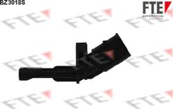 FTE Control al dinamicii de rulare FTE 9400018 - compatibil Audi, Seat, Vw, Skoda (FTE9400018)