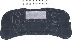 AIC Lucuri, Bonnete, Uși, Acoperiș Capota fata, Piese, Izolare fonica AIC 57119 - compatibil Vw (AIC57119)