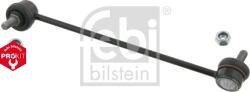 FEBI Bilstein Stabilizare, Rigidizare Bieleta antiruliu FEBI Bilstein 27514 (FEBIBILSTEIN27514)