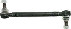 C. E. I Stabilizare, Rigidizare Bieleta antiruliu C. E. I. 227.014 - compatibil Volvo (CEI227014)