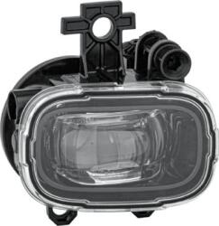 Hella Iluminari auxiliare, Elemente Proiectoare, Elemente Hella 1NL 013 712-021 (HELLA1NL013712021)
