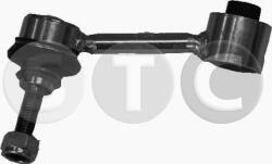 STC Stabilizare, Rigidizare Bieleta antiruliu STC T404967 (STCT404967)