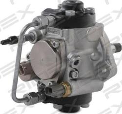 Denso Pregatire amestec Pompa injectie combustibil, pompa inalta presiune Denso DCRP300950 (DENSODCRP300950)