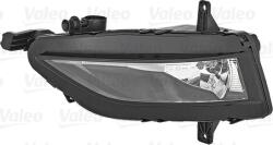 Valeo Iluminari auxiliare, Elemente Proiectoare, Elemente Valeo 047417 (VALEO047417)