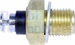 Delphi Unitate de control, Relee, Senzori Delphi TS10256 - compatibil Audi, Volvo, Seat, Vw (DELPHITS10256)
