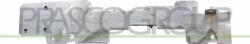 Prasco Faruri, piese componente Piese componente faruri Prasco BM8263413 (PRASCOBM8263413)