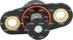 NRF Generator impulsuri NRF 754077 - compatibil Mercedes-Benz, Opel, Ssangyong, Daewoo (NRF754077)