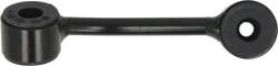 FEBI Bilstein Stabilizare, Rigidizare Bieleta antiruliu FEBI Bilstein 17115 (FEBIBILSTEIN17115)