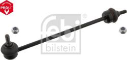 FEBI Bilstein Stabilizare, Rigidizare Bieleta antiruliu FEBI Bilstein 30864 (FEBIBILSTEIN30864)