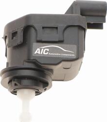 AIC Faruri, piese componente Reglare far AIC 52390 - compatibil Opel, Vauxhall, Chrysler (AIC52390)