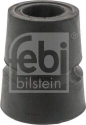 FEBI Bilstein Arc foi FEBI Bilstein 02604 (FEBIBILSTEIN02604)