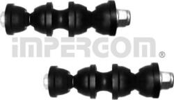 Impergom Stabilizare, Rigidizare Bieleta antiruliu Impergom 37733 - compatibil Mercedes (IMPERGOM37733)