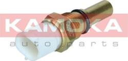 Kamoka Comutator, senzor Kamoka 4090018 (KAMOKA4090018)