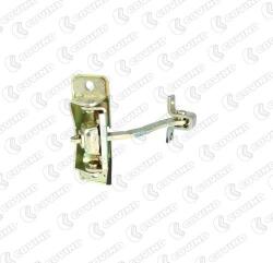 Covind Lucuri, Bonnete, Uși, Acoperiș Usi, piese Covind 2FH/9 - compatibil Volvo - Covind-2FH/9 (COVIND2FH9)