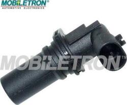 Mobiletron Generator impulsuri Mobiletron CS-E127 - compatibil Fiat, Opel, Vauxhall, Alfa (MOBILETRONCSE127)