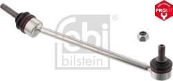 FEBI Bilstein Stabilizare, Rigidizare Bieleta antiruliu FEBI Bilstein 106869 (FEBIBILSTEIN106869)