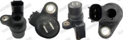 Wagner Control al dinamicii de rulare Wagner ABS00958 - compatibil Toyota (WAGNERABS00958)