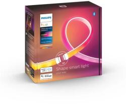Philips Led szalag Philips Hue White and Color Ambiance Gradient hosszabbító 1 m (8719514339989)