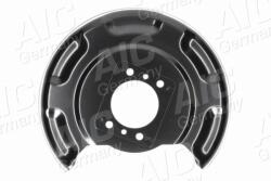 AIC Frana disc Componente, Accesorii frana AIC 74921 - compatibil Hyundai, Kia (AIC74921)