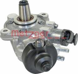 Bosch Pregatire amestec Pompa injectie combustibil, pompa inalta presiune Bosch 0 986 437 424 - compatibil Bmw - BOSCH-0 986 437 424 (BOSCH0986437424)