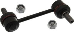 FEBI Bilstein Stabilizare, Rigidizare Bieleta antiruliu FEBI Bilstein 41209 (FEBIBILSTEIN41209)