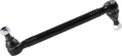 FEBI Bilstein Stabilizare, Rigidizare Bieleta antiruliu FEBI Bilstein 170633 (FEBIBILSTEIN170633)