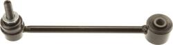 TRW Stabilizare, Rigidizare Bieleta antiruliu TRW JTS738 - compatibil Jeep (TRWJTS738)