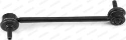 Moog Stabilizare, Rigidizare Bieleta antiruliu Moog TE-LS-17324 - compatibil Tesla (MOOGTELS17324)