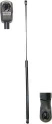 Stabilus Amorizoare vibratii pe gaz Stabilus 086531 (STABILUS086531)