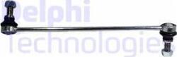 Delphi Stabilizare, Rigidizare Bieleta antiruliu Delphi TC2268 (DELPHITC2268)