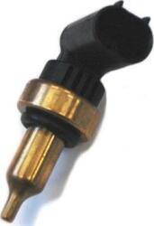 Meat & Doria Unitate de control, Relee, Senzori Meat & Doria 82404 - compatibil Chrysler, Mercedes-Benz, Dodge, Jeep - Meat & Doria (MEATDORIA82404)