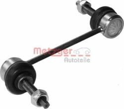 Metzger Stabilizare, Rigidizare Bieleta antiruliu Metzger 53030818 - compatibil Jaguar (METZGER53030818)
