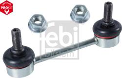 FEBI Bilstein Stabilizare, Rigidizare Bieleta antiruliu FEBI Bilstein 23259 (FEBIBILSTEIN23259)
