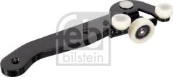 FEBI Bilstein Lucuri, Bonnete, Uși, Acoperiș Usi, piese FEBI Bilstein 178438 (FEBIBILSTEIN178438)