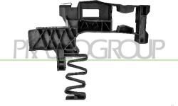 Prasco Componente auxiliare, de legatura Prasco AD0453402 - compatibil Audi (PRASCOAD0453402)