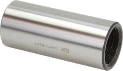 FEBI Bilstein Arc foi FEBI Bilstein 04473 (FEBIBILSTEIN04473)