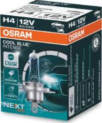 OSRAM Iluminari auxiliare, Elemente Proiectoare, Elemente Osram 64193CBN (OSRAM64193CBN)