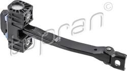 Topran Lucuri, Bonnete, Uși, Acoperiș Usi, piese Topran 119 117 - compatibil Audi - Topran-119 117 (TOPRAN119117)