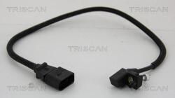 Triscan Generator impulsuri Triscan 8855 29145 - compatibil Audi, Vw, Seat, Skoda - Triscan-8855 29145 (TRISCAN885529145)