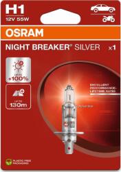 OSRAM Iluminari auxiliare, Elemente Proiectoare, Elemente Osram 64150NBS-1BL (OSRAM64150NBS1BL)