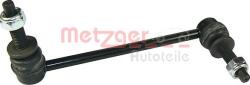 Metzger Stabilizare, Rigidizare Bieleta antiruliu Metzger 53015212 (METZGER53015212)