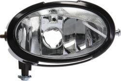 TYC Iluminari auxiliare, Elemente Proiectoare, Elemente TYC 19-0867-01-2 - compatibil Mazda (TYC190867012)