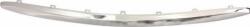 Toyota Trim, Protecție, Embleme Dungi decorative, de protectie Toyota 5211202040 (TOYOTA5211202040)
